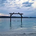 Beautiful In *