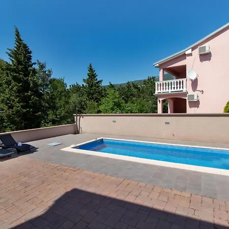 Apartman Beautiful In *